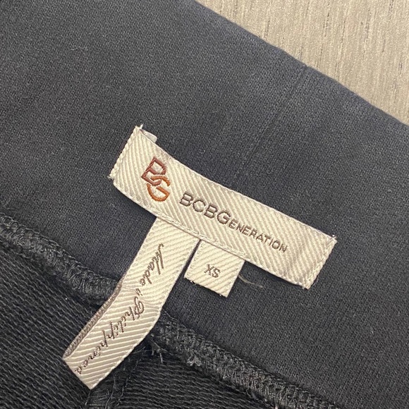 BCBG Sweatpants! - Picture 3 of 4